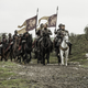 (Photo: HBO)